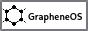 grapheneos.gif